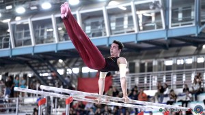 gam spec podio foto simone ferraro sfa08350 copia